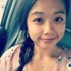 annpham1018